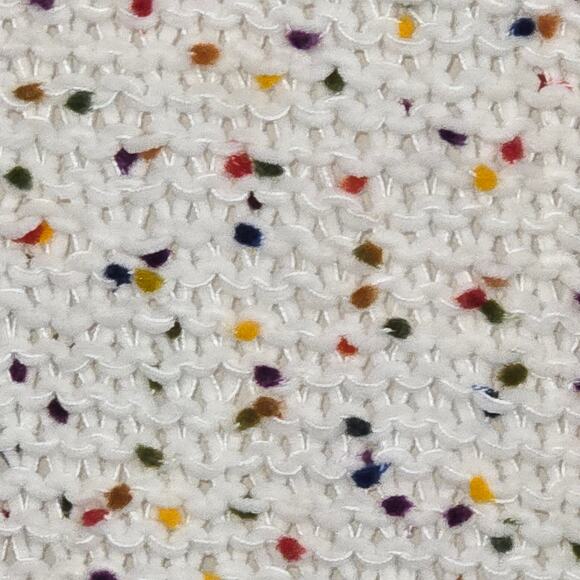 L Love Long Cardigan Sweater. Size Small - Picture 4 of 7